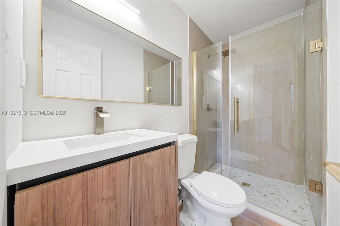 На продажу: $510,000 (3 спален, 3 ванн, 1291 Квадратных фут)