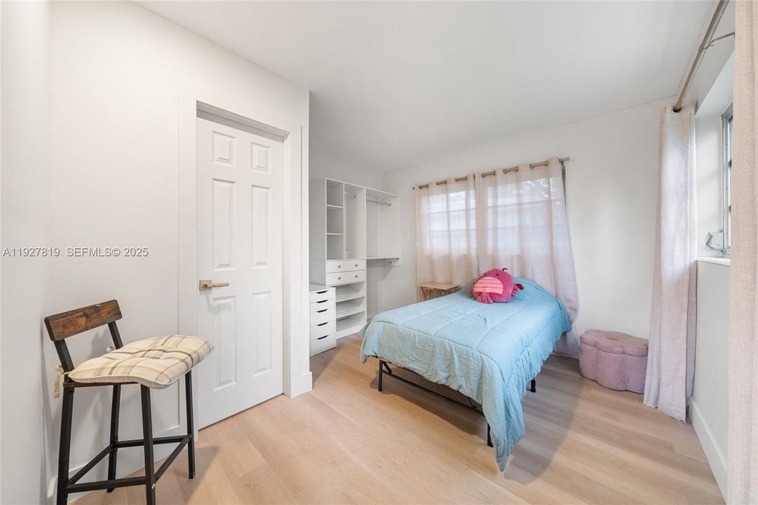 На продажу: $510,000 (3 спален, 3 ванн, 1291 Квадратных фут)