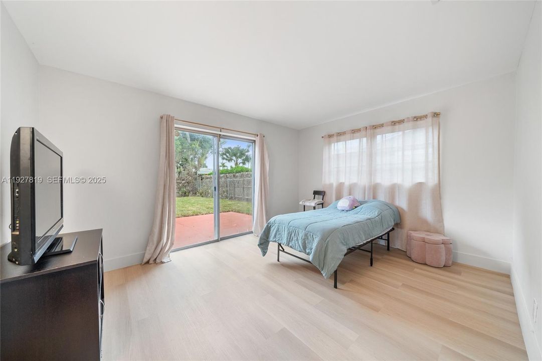 На продажу: $510,000 (3 спален, 3 ванн, 1291 Квадратных фут)