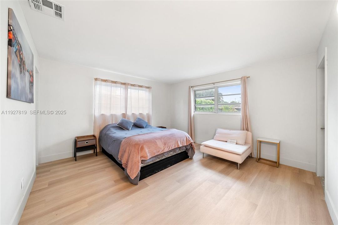 На продажу: $510,000 (3 спален, 3 ванн, 1291 Квадратных фут)