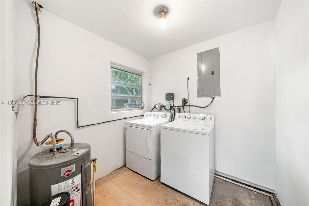 На продажу: $510,000 (3 спален, 3 ванн, 1291 Квадратных фут)