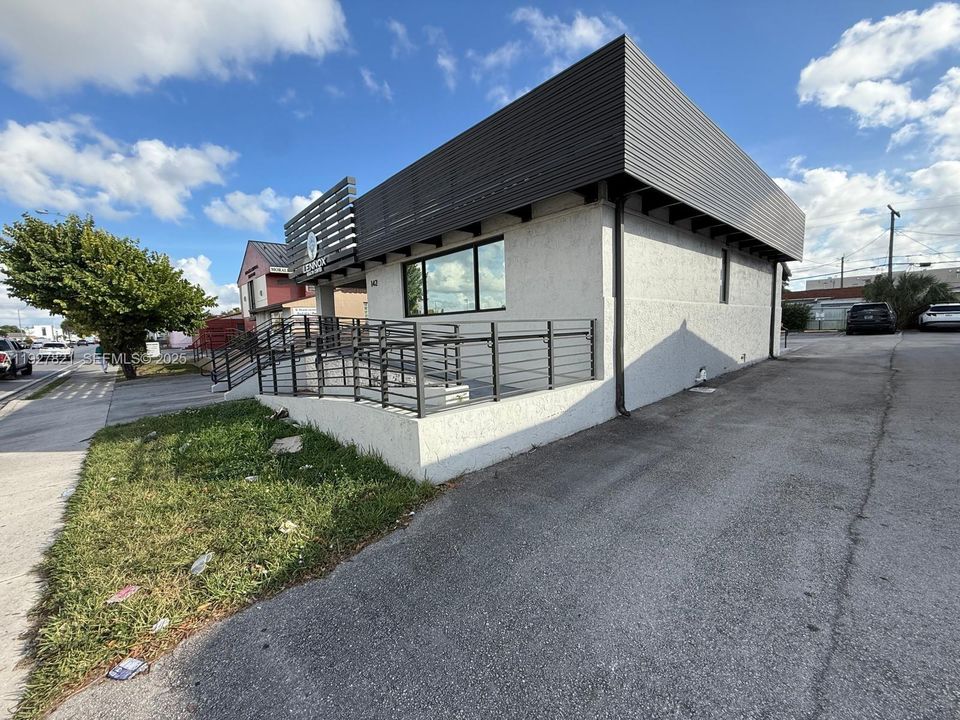 For Rent: $5,000 (0 beds, 0 baths, 0 Square Feet)