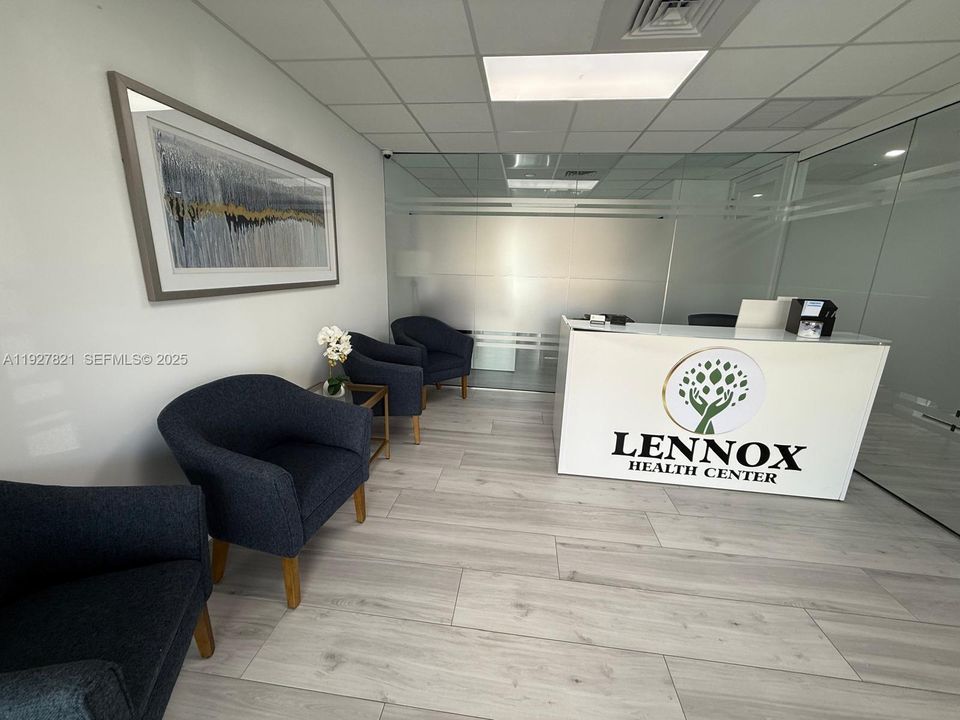 For Rent: $5,000 (0 beds, 0 baths, 0 Square Feet)