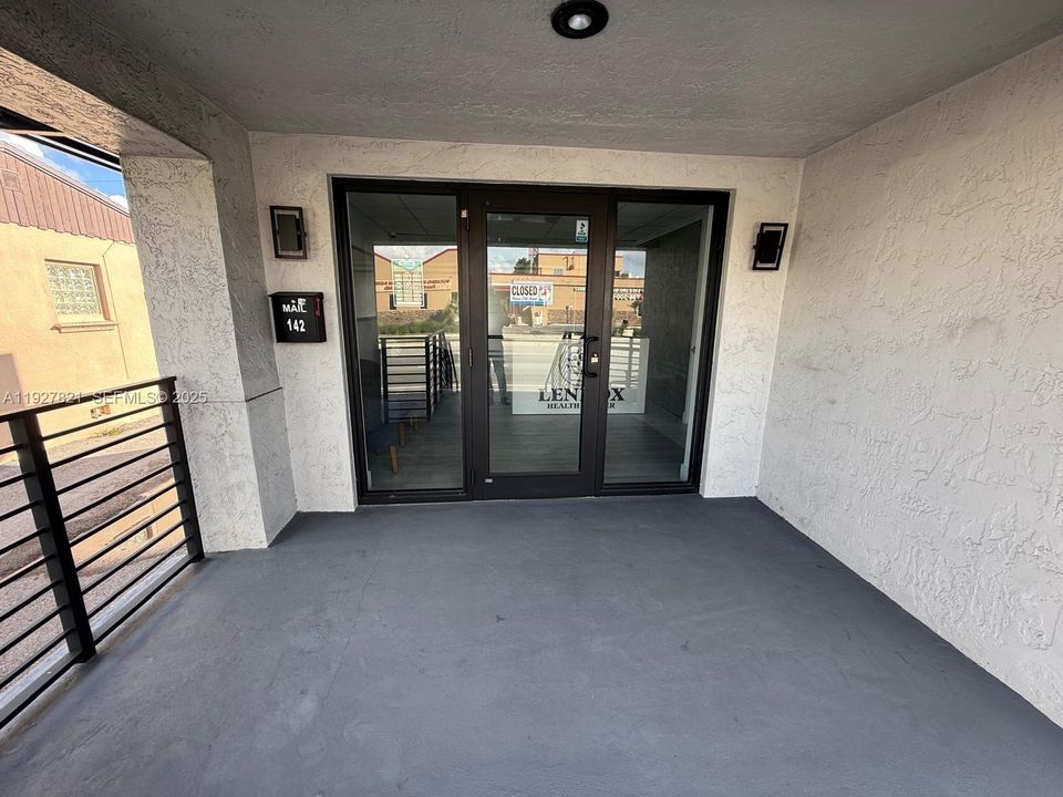 For Rent: $5,000 (0 beds, 0 baths, 0 Square Feet)