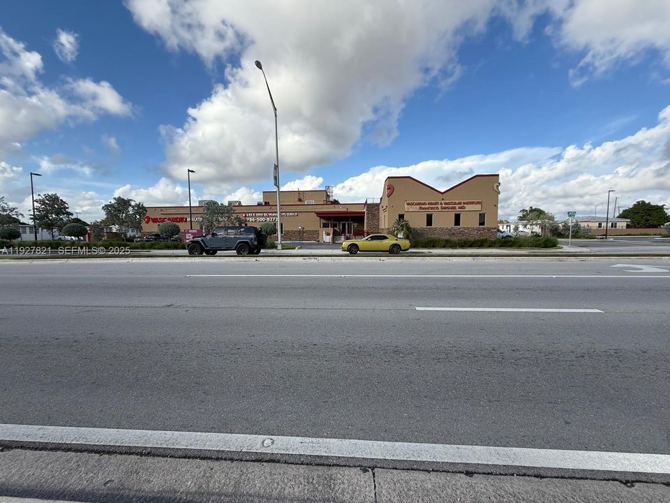 For Rent: $5,000 (0 beds, 0 baths, 0 Square Feet)