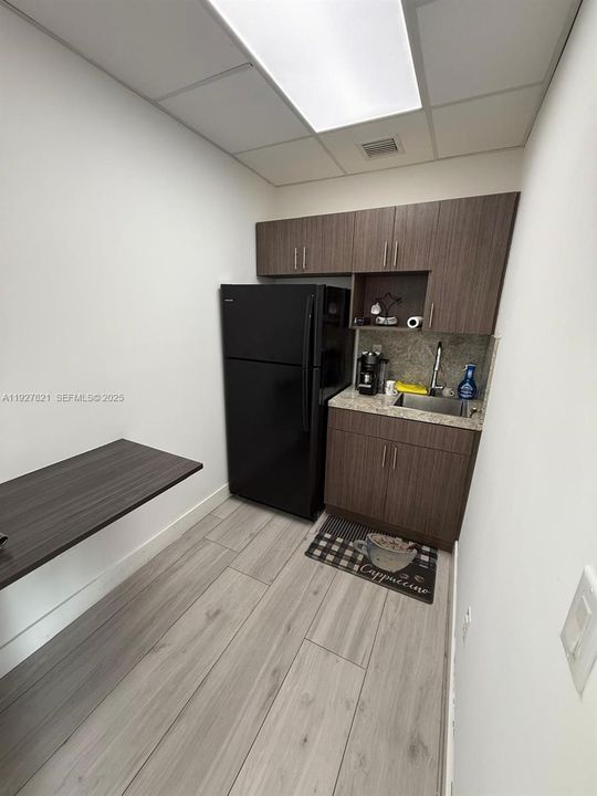 For Rent: $5,000 (0 beds, 0 baths, 0 Square Feet)