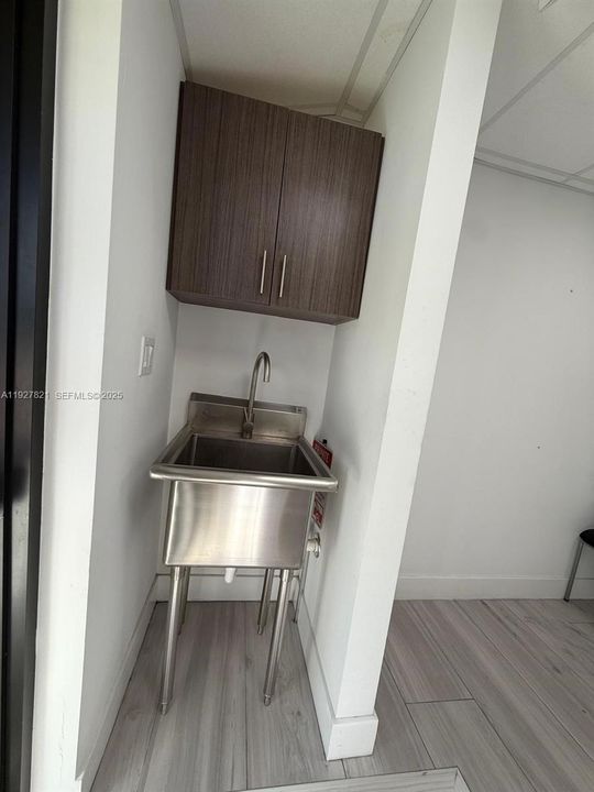 For Rent: $5,000 (0 beds, 0 baths, 0 Square Feet)