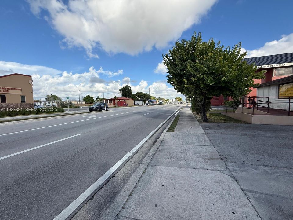 For Rent: $5,000 (0 beds, 0 baths, 0 Square Feet)