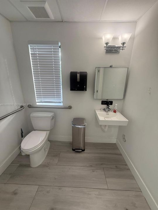 For Rent: $5,000 (0 beds, 0 baths, 0 Square Feet)