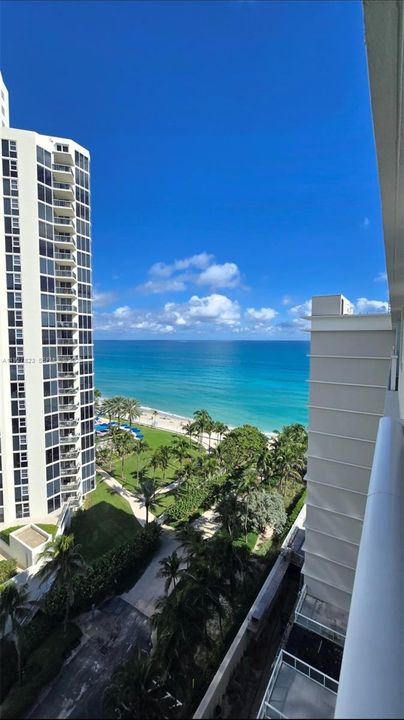 待售: $130,000 (0 贝兹, 1 浴室, 360 平方英尺)