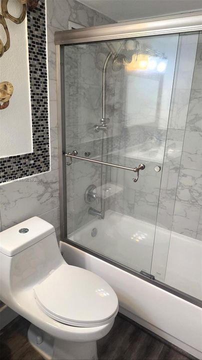 待售: $130,000 (0 贝兹, 1 浴室, 360 平方英尺)