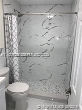 出租: $1,600 (1 贝兹, 1 浴室, 420 平方英尺)