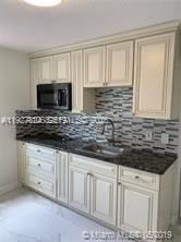 出租: $1,600 (1 贝兹, 1 浴室, 420 平方英尺)