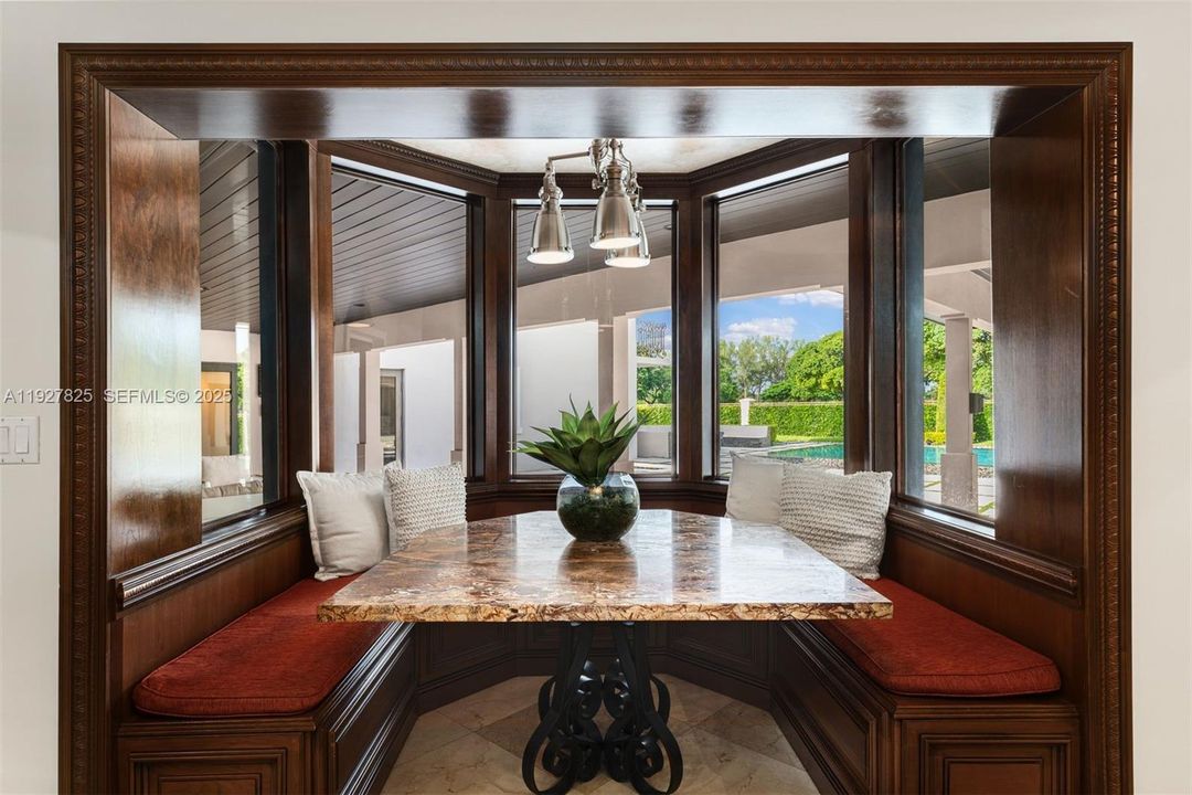 For Rent: $29,500 (6 beds, 5 baths, 7008 Square Feet)