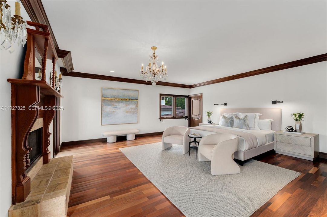 For Rent: $29,500 (6 beds, 5 baths, 7008 Square Feet)