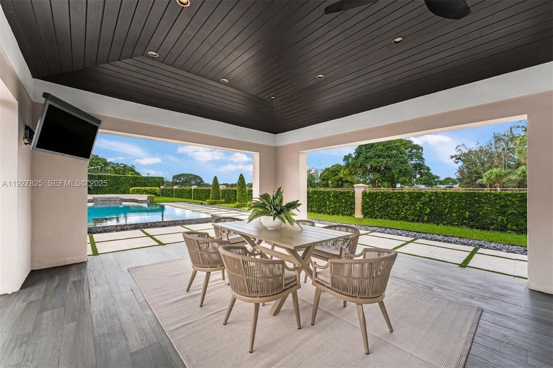 For Rent: $29,500 (6 beds, 5 baths, 7008 Square Feet)