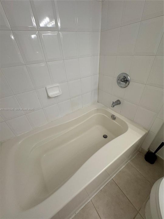 В аренду: $1,795 (1 спален, 1 ванн, 691 Квадратных фут)