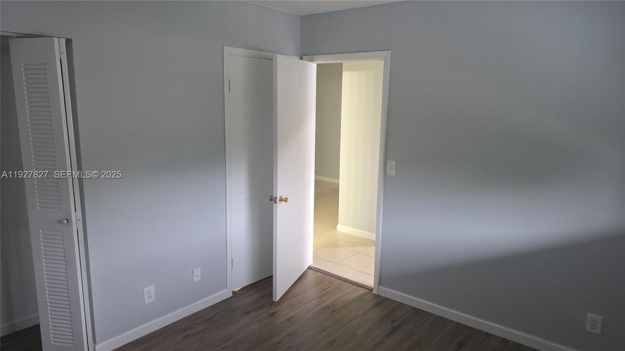 En Renta: $1,700 (2 camas, 2 baños, 24255 Pies cuadrados)