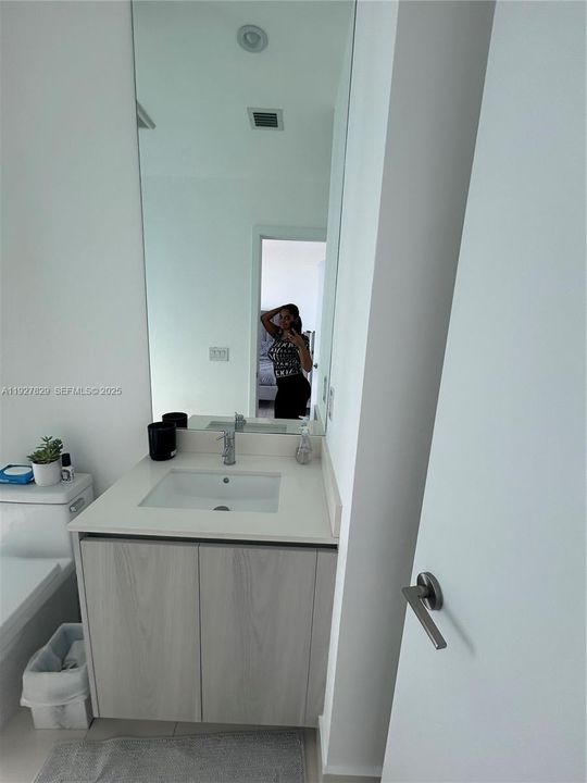 En Renta: $13,514 (4 camas, 4 baños, 1871 Pies cuadrados)