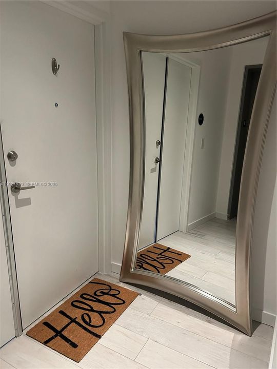 En Renta: $13,514 (4 camas, 4 baños, 1871 Pies cuadrados)