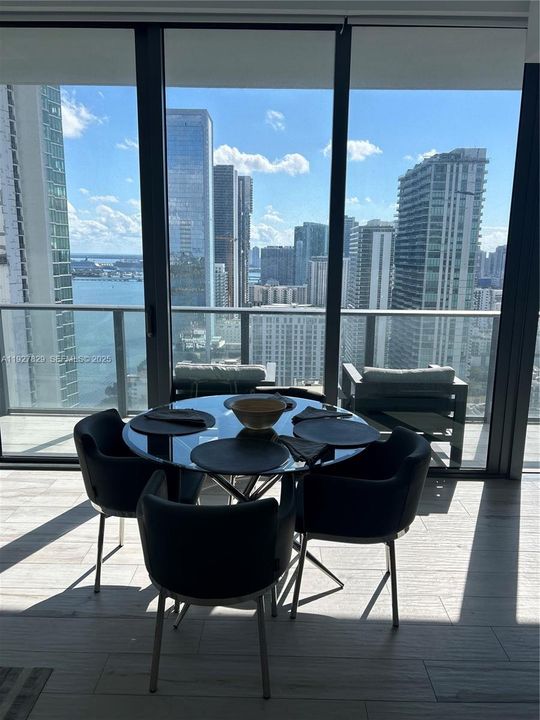 En Renta: $13,514 (4 camas, 4 baños, 1871 Pies cuadrados)