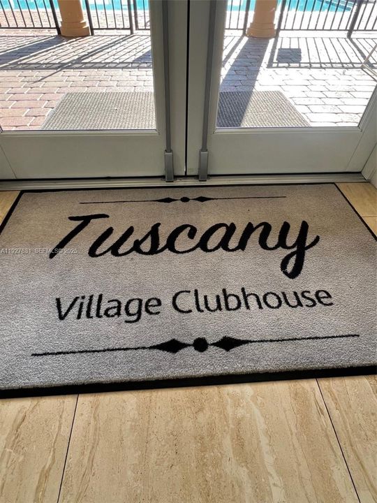 В аренду: $3,000 (3 спален, 2 ванн, 1670 Квадратных фут)