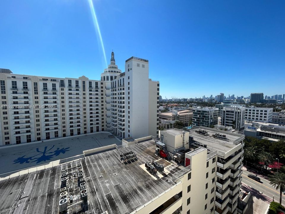 En Venta: $799,000 (1 camas, 1 baños, 850 Pies cuadrados)