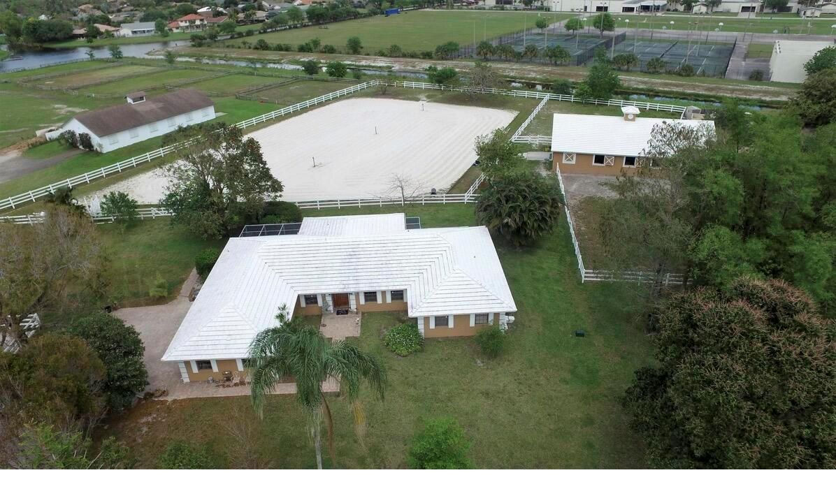 Aerial 2