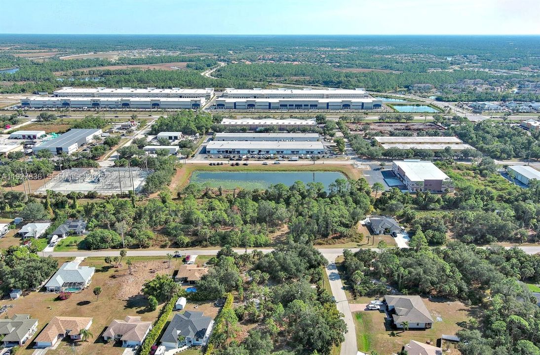 En Venta: $30,000 (0.32 acres)