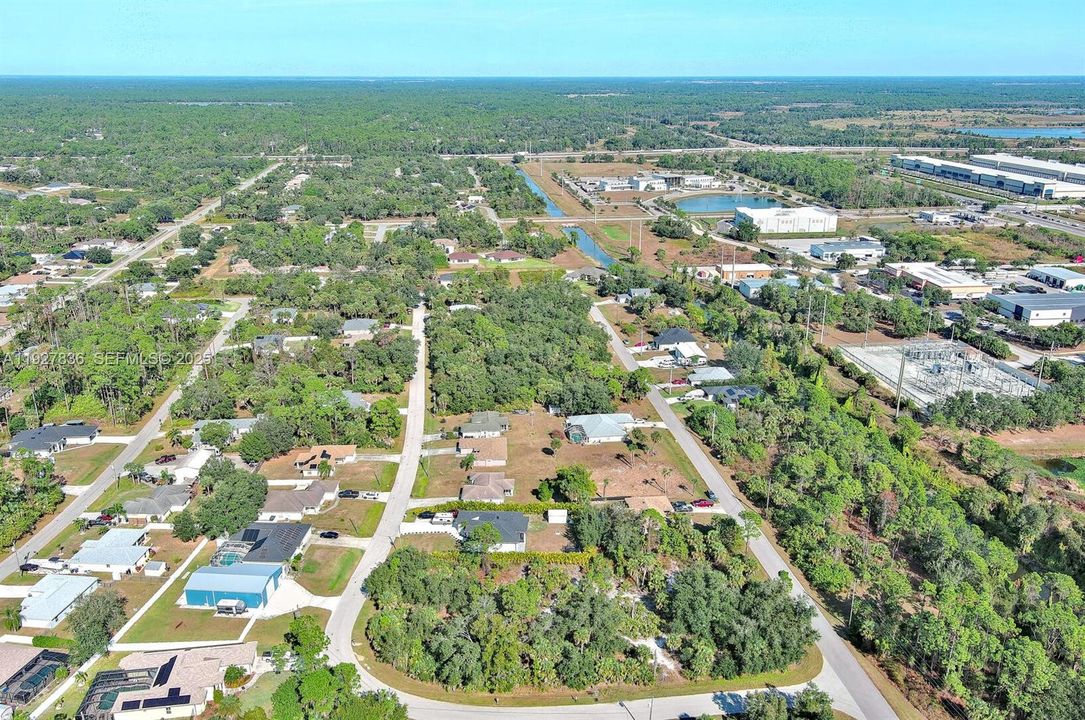 En Venta: $30,000 (0.32 acres)