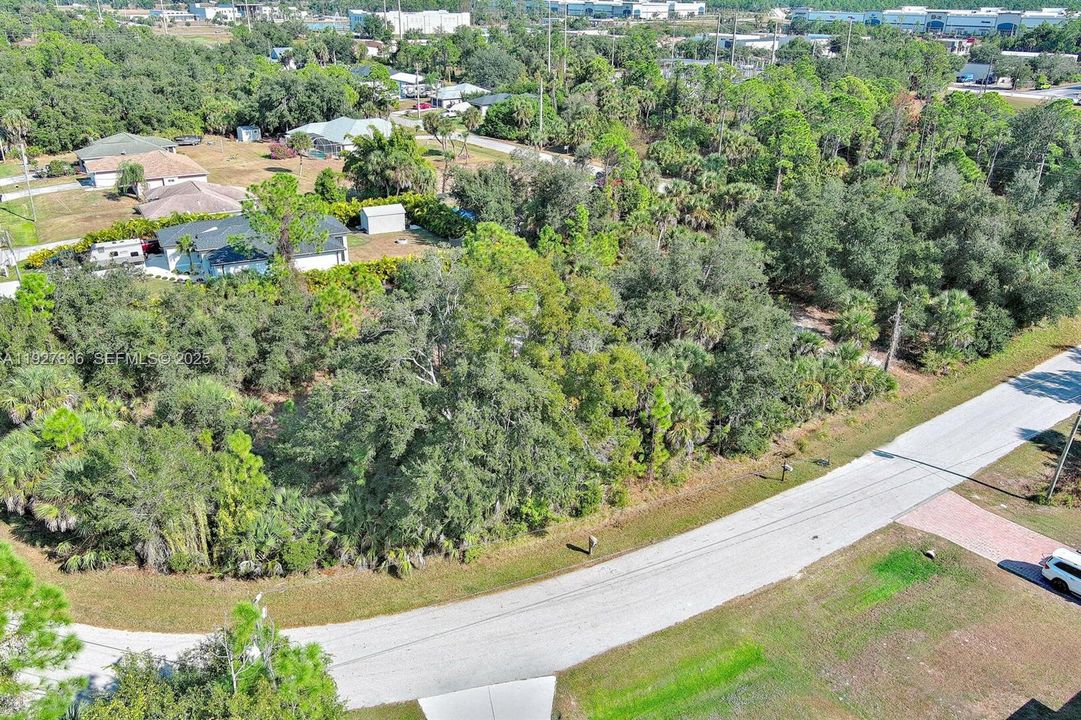 En Venta: $30,000 (0.32 acres)