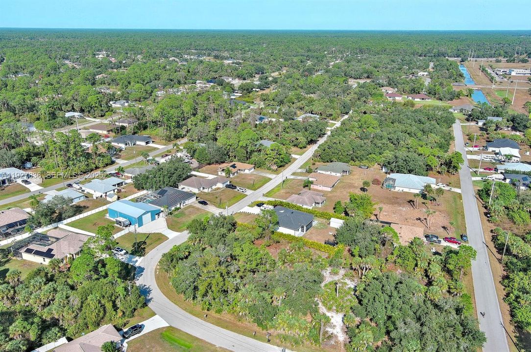 En Venta: $30,000 (0.32 acres)