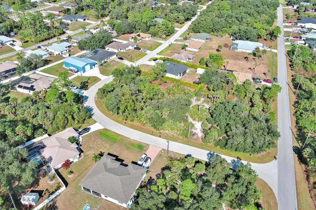 En Venta: $30,000 (0.32 acres)