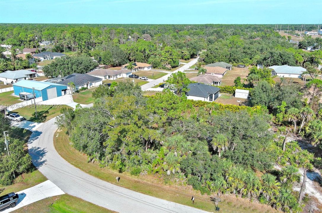 En Venta: $30,000 (0.32 acres)