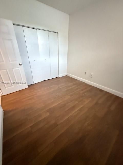 В аренду: $2,000 (2 спален, 2 ванн, 854 Квадратных фут)