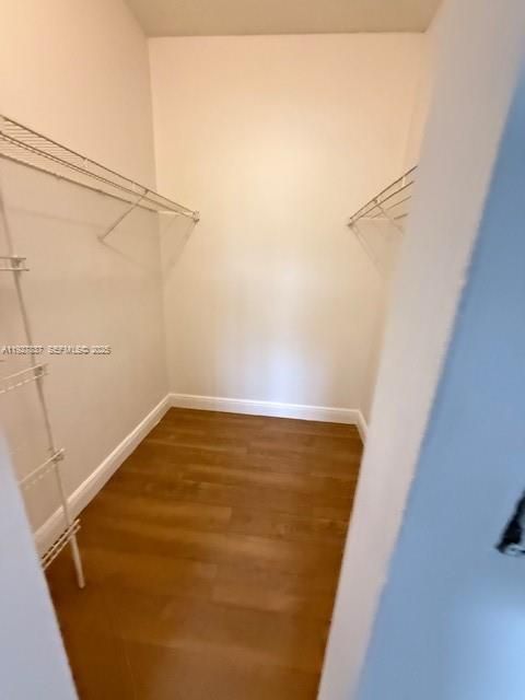 В аренду: $2,000 (2 спален, 2 ванн, 854 Квадратных фут)