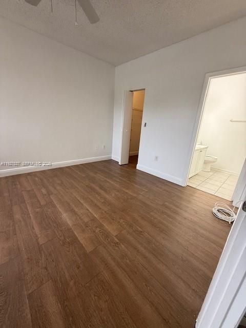 В аренду: $2,000 (2 спален, 2 ванн, 854 Квадратных фут)