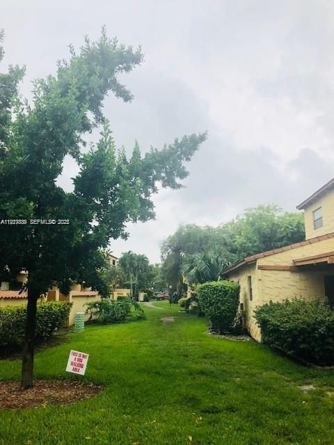 В аренду: $3,600 (4 спален, 2 ванн, 0 Квадратных фут)