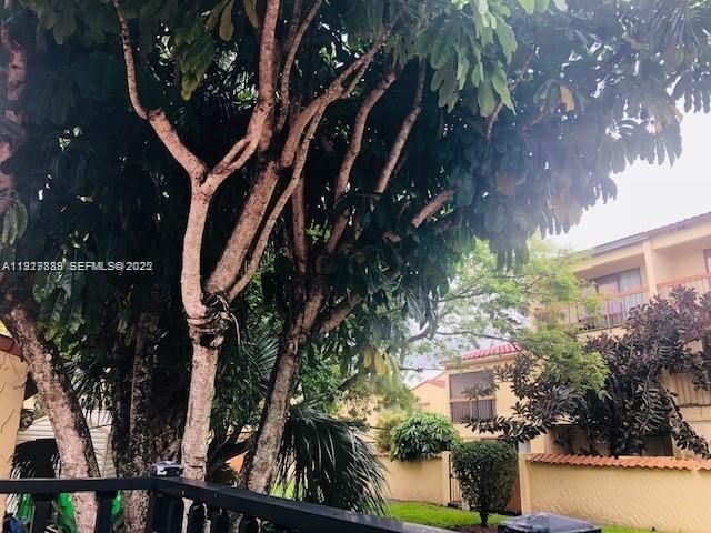 В аренду: $3,600 (4 спален, 2 ванн, 0 Квадратных фут)