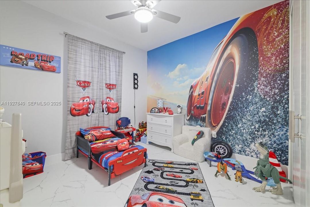 For Sale: $439,900 (3 beds, 2 baths, 0 Square Feet)