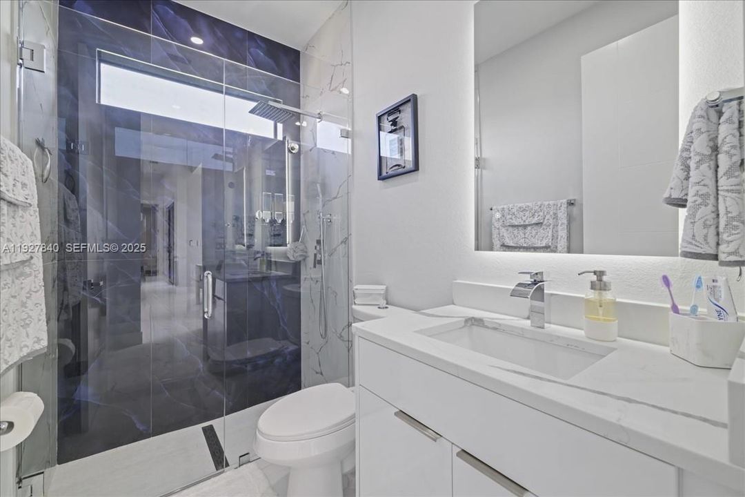 For Sale: $439,900 (3 beds, 2 baths, 0 Square Feet)