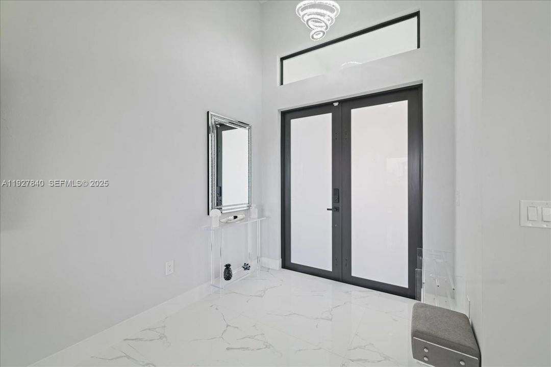 For Sale: $439,900 (3 beds, 2 baths, 0 Square Feet)