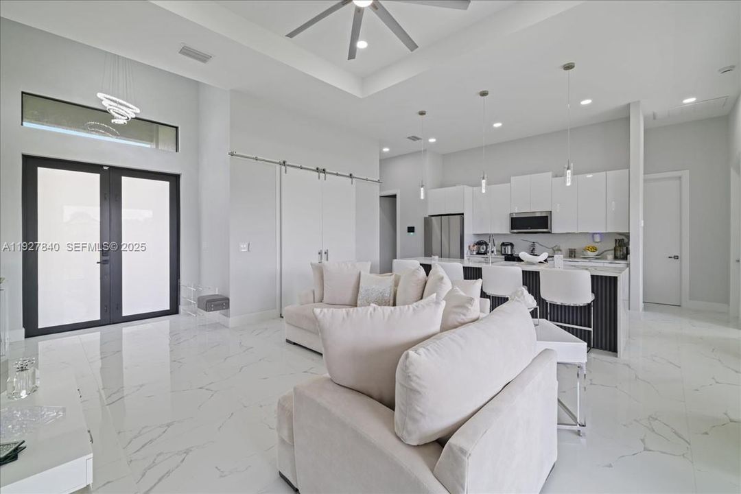 For Sale: $439,900 (3 beds, 2 baths, 0 Square Feet)