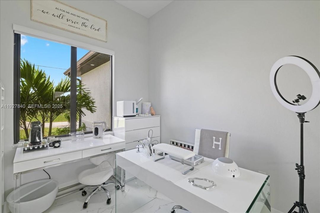 For Sale: $439,900 (3 beds, 2 baths, 0 Square Feet)