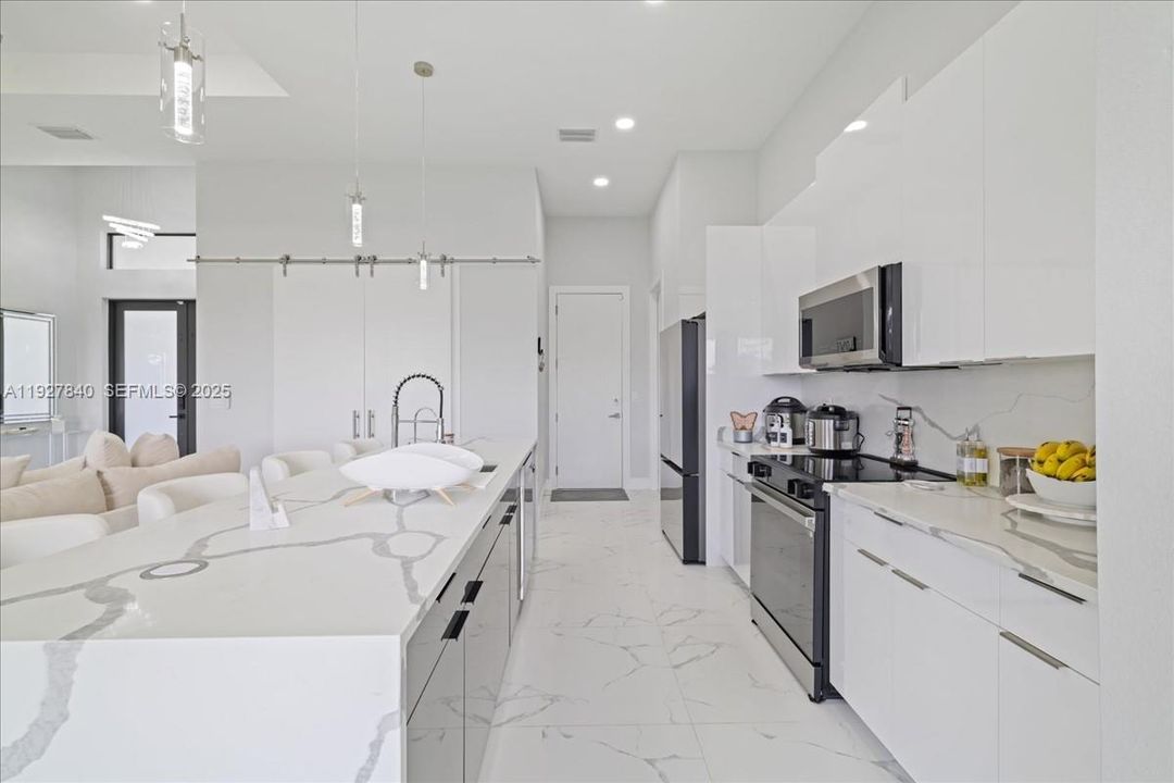 For Sale: $439,900 (3 beds, 2 baths, 0 Square Feet)