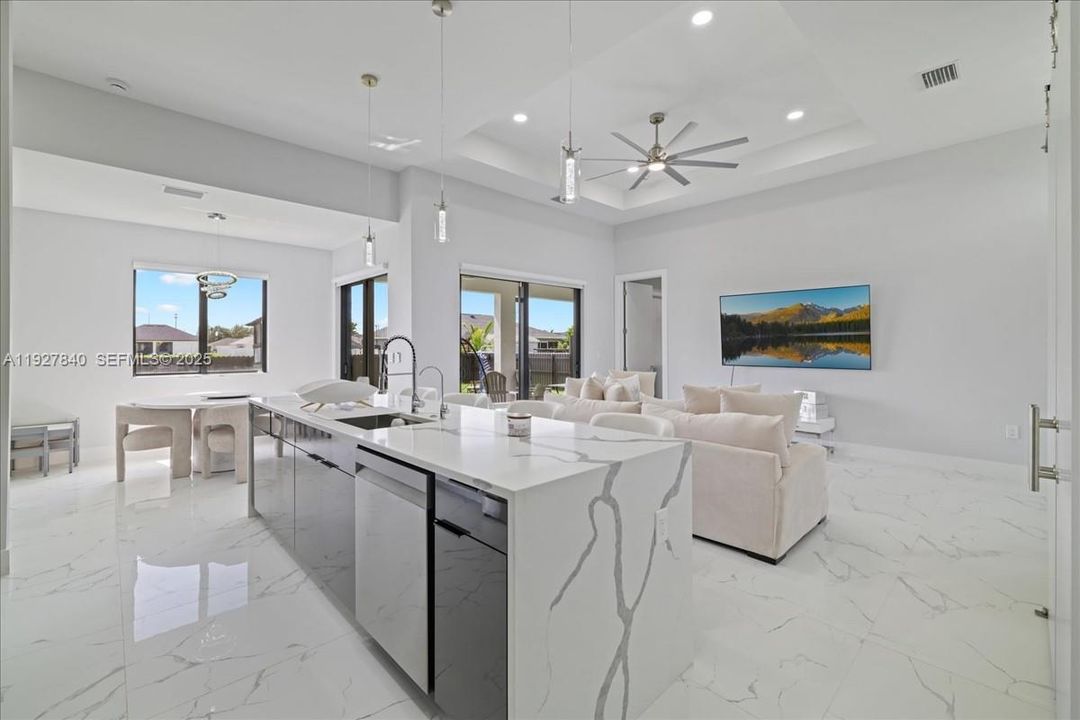 For Sale: $439,900 (3 beds, 2 baths, 0 Square Feet)