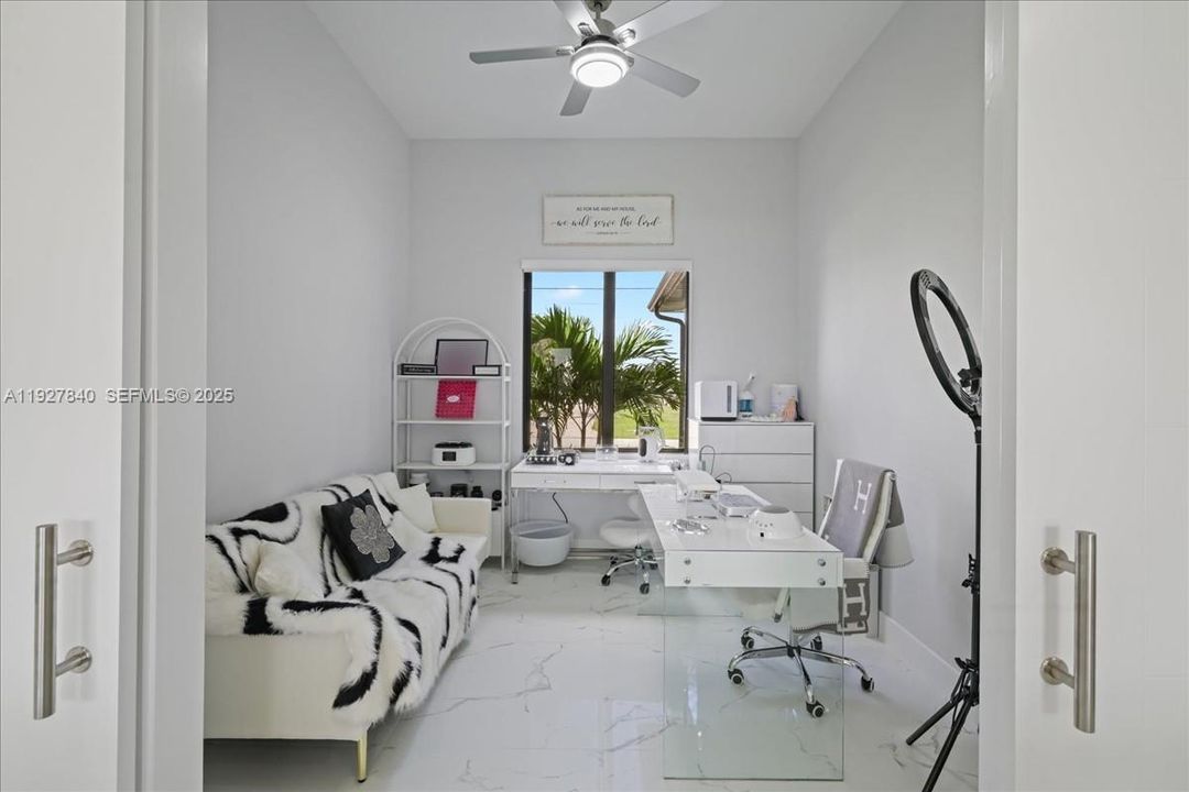 For Sale: $439,900 (3 beds, 2 baths, 0 Square Feet)