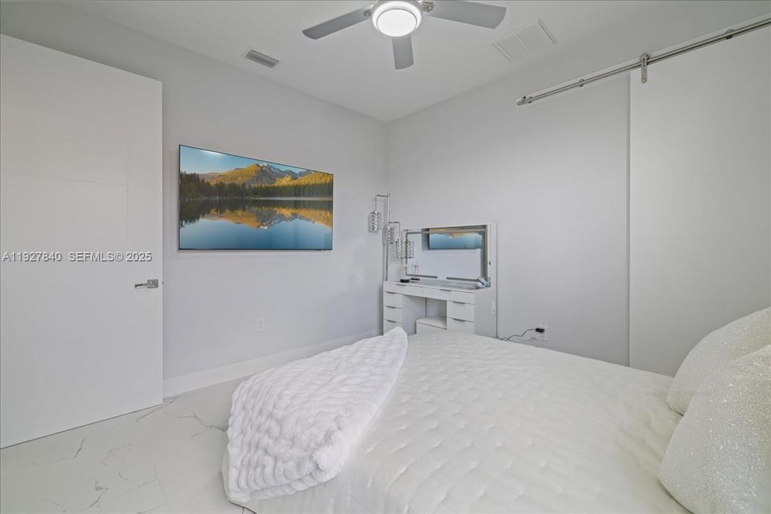 For Sale: $439,900 (3 beds, 2 baths, 0 Square Feet)