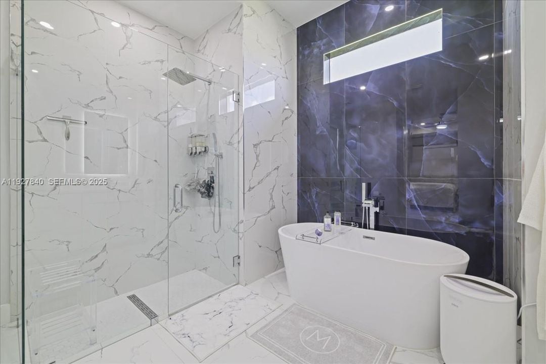 For Sale: $439,900 (3 beds, 2 baths, 0 Square Feet)