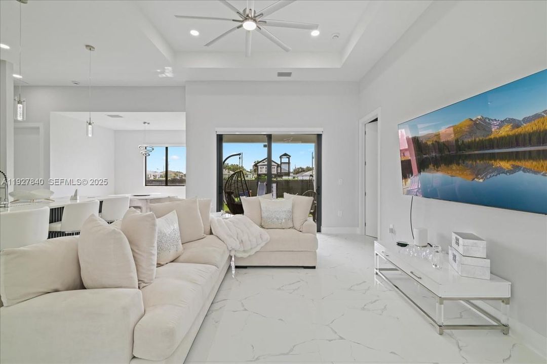 For Sale: $439,900 (3 beds, 2 baths, 0 Square Feet)